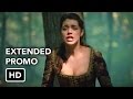 Reign 3x05 extended promo in a clearing