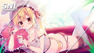 「Nightcore」→ Dolly Song (Devil's Cup) Resimi