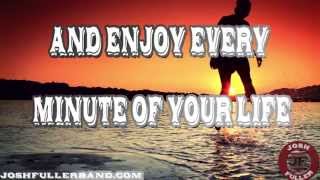 Float Lyric