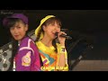 Momoiro Clover Z / Re:story ( Vietsub )