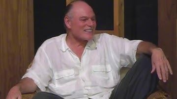 Know The Difference Between Concept And Experience - Peter Ralston