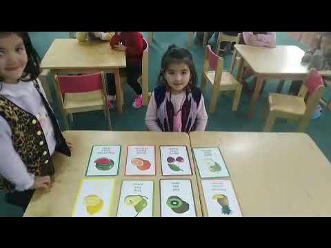 Porno meni qusishga majbur qildi