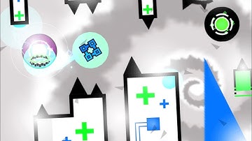 (epilepsy warning) unnamed 0 preview 2