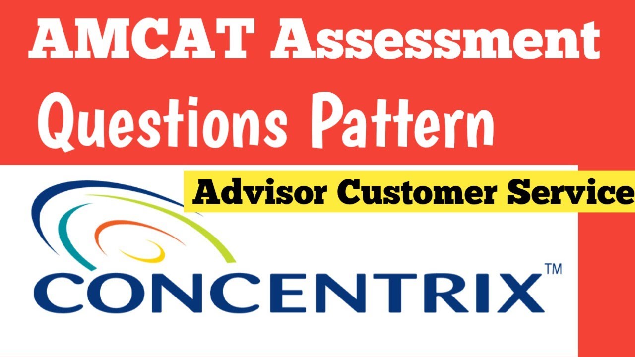 concentrix-amcat-test-pattern-amcat-concentrix-questions-concentrix-amcat-assessment-questions