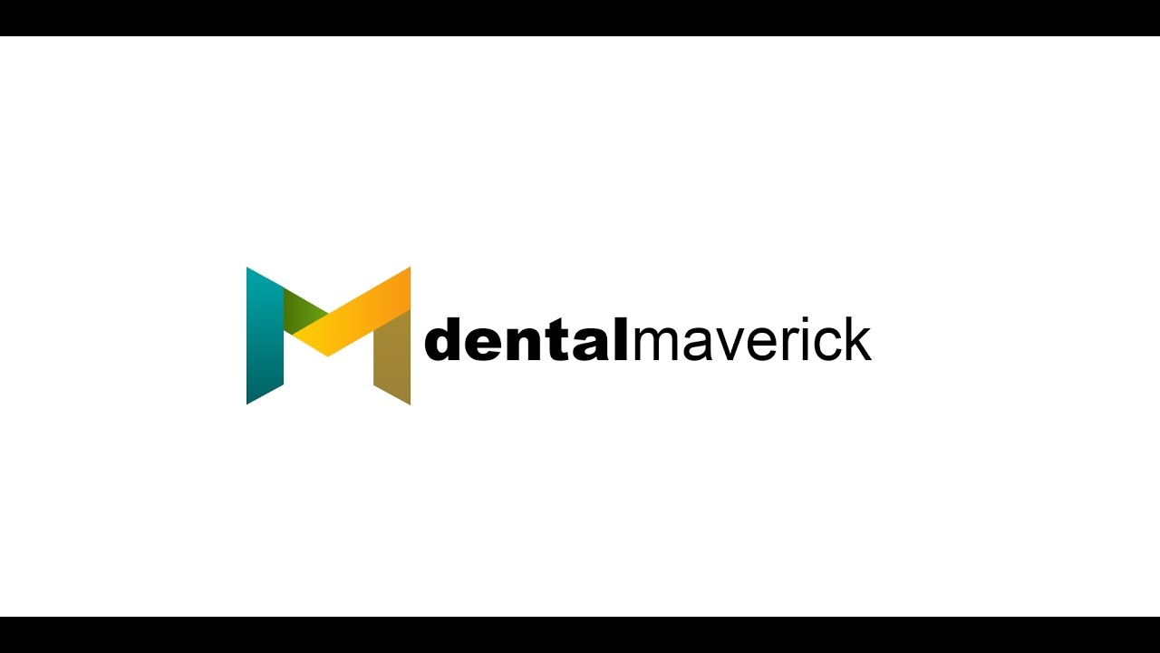 Dental Maverick doc goes from 33k to 77k! YouTube