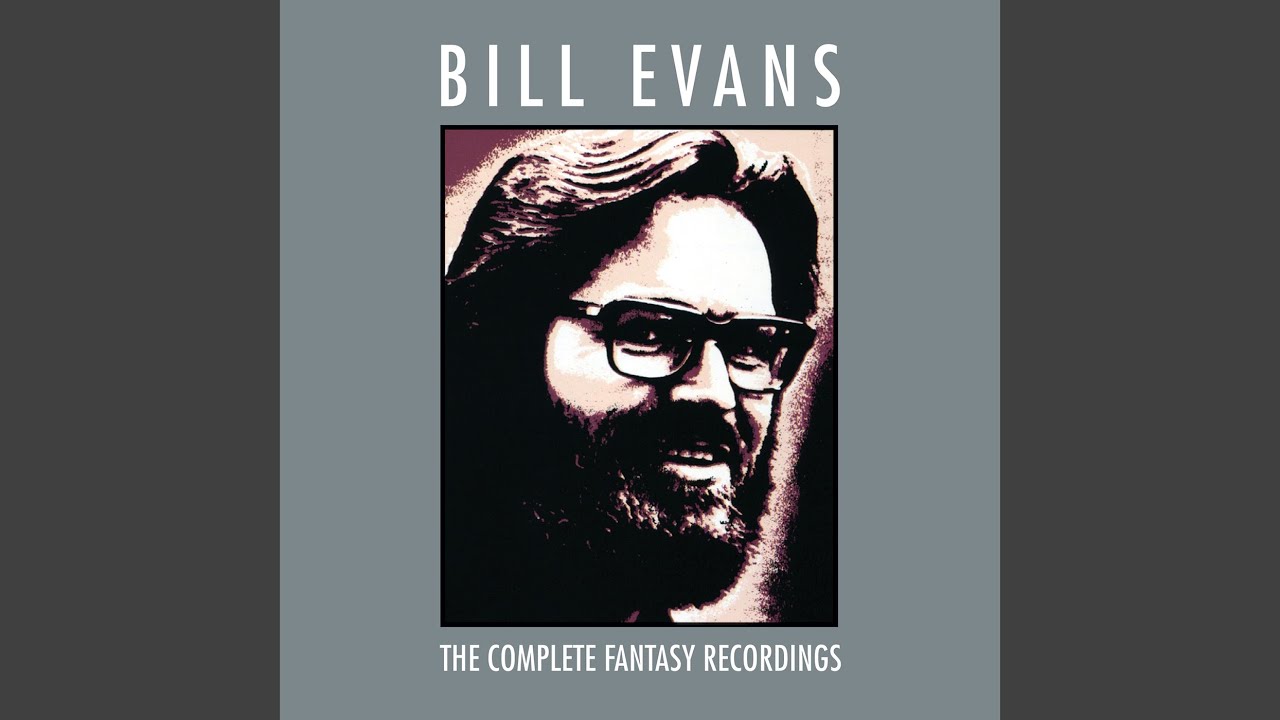 A Child Is Born (Album Version) - YouTube