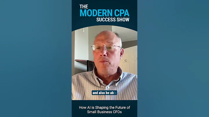 Transforming Data Management with AI