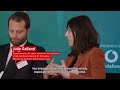 Powering Europe’s digital decade: competitiveness, recovery and resilience