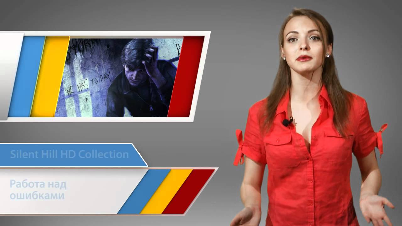 Kanobu Update (26.04.12)