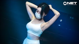 Mượn Tình Remix 2023 | Em Cho Anh Mượn Bờ Môi Em | TOP 5 NONSTOP 2023 MIXTAPE HOT TREND TIK TOK 2023