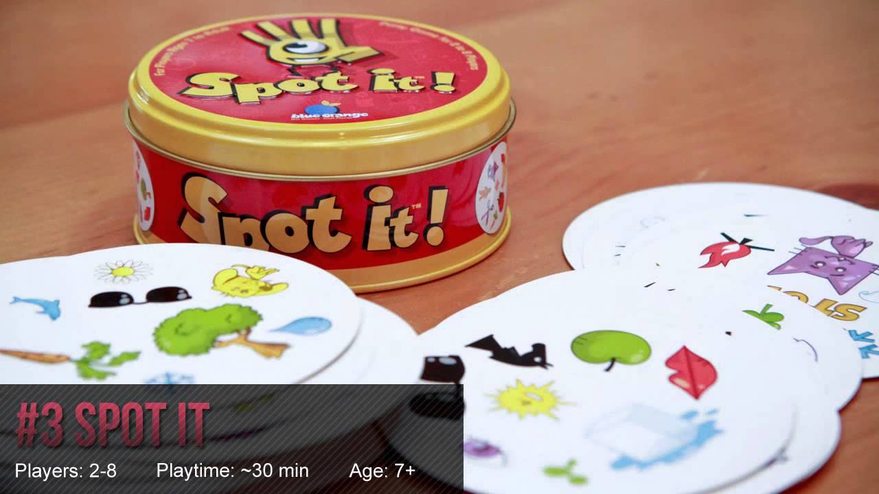 top-5-best-party-board-games-in-2014-youtube