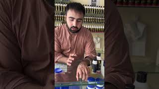 Wiki Creem Tareeqa Istmal