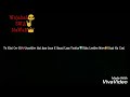 Ustad Aslam Sabri Quwall Sahab. Whatsapp Status Video Download Free