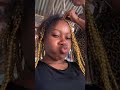 Come let&#39;s plait the hair Darling
