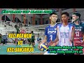 KAPOLRES CUP BLORA // KEC.NGAWEN vs KEC.BANJARJO REVALDEHO,WAHYU WK,ODANG,DWY ARI,TOPER