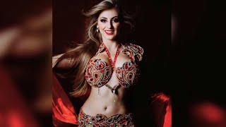 ▴ NEW MEJANCE ▴   ⫷ MUSIC  FOR BELLYDANCE ⫸