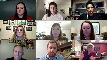 BBCHS Canvas VS. Google Classroom