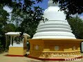 Kalutara horana dekanduwala bhikkhuni dhamma training  meditation centrebcc branch