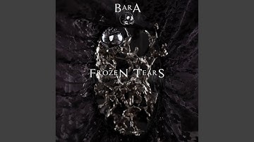 Frozen Tears (2024 Version)