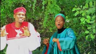 song title-Gomolemoby jeremiah Morwa Helekia