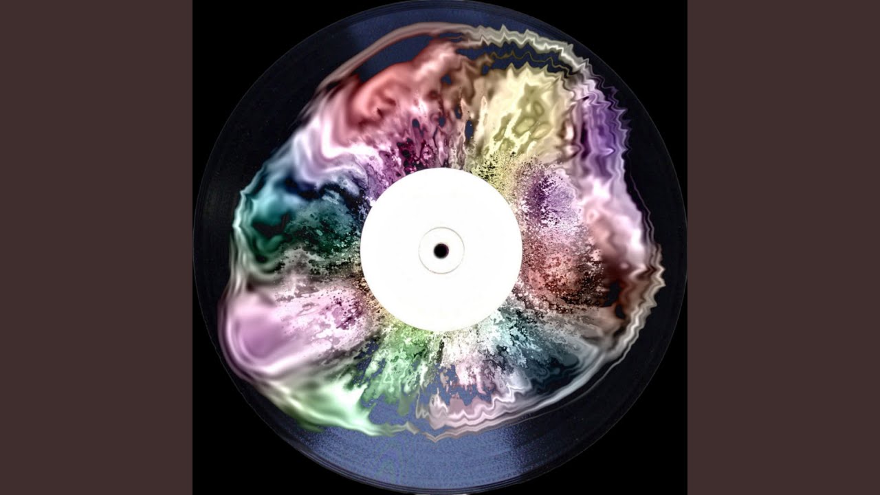 Watch Xenakis on YouTube Watch Xenakis on YouTube