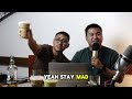 Manifesting Content Creation into Reality with PJMadd | Homegrown Podcast
