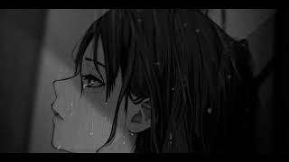 Lindsey Stirling-Shatter Me (slowed)