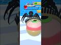 Eye Stack #44 Gameplay #shorts #mobile #games 👁