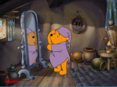 Nightmares with winnie. Winnie the Pooh ps1. Winnie the Pooh Preschool ps1. Disney's Winnie the Pooh: Preschool. Дисней Винни игра ПК 1999.