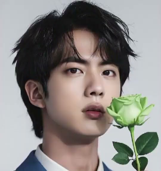 ☺️☺️#remix #jin#music #bts🌹🌹🌹🌹🌹🌹 #reels#handsome ?☺️☺️☺️☺️