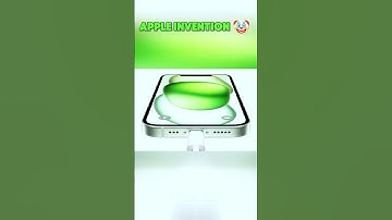 Apple VS Android 🗿💀 #aura #trollface #iphone #android