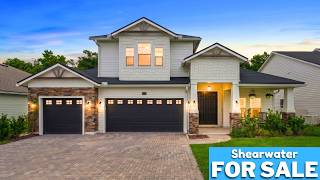St Johns County Just Listed | 649 Windley Drive St Johns County Just Listed | 649 Windley Drive