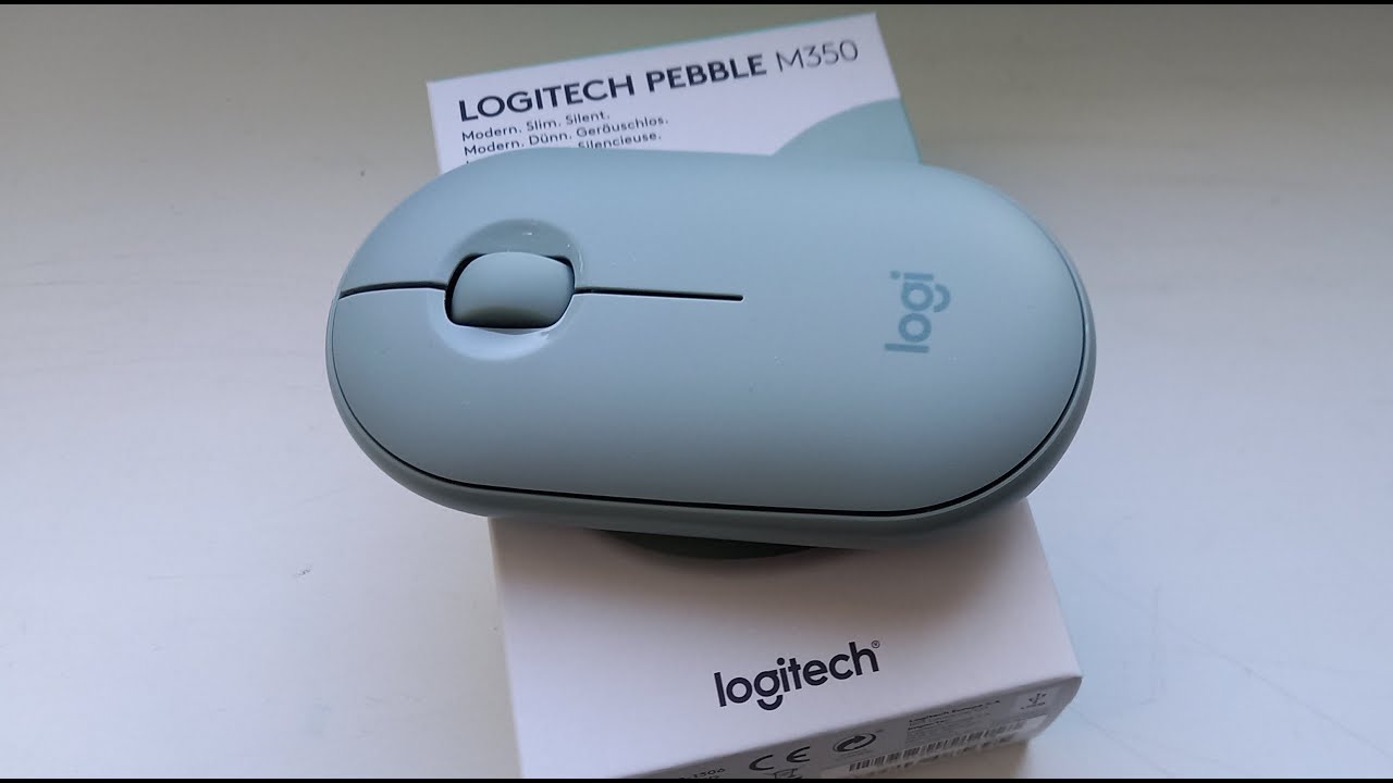 Беспроводная мышь m350 pebble. Logitech Pebble m350. Мышь беспроводная Logitech Pebble. Мышь Logitech Pebble m350. Logitech Pebble m350 Logitech.
