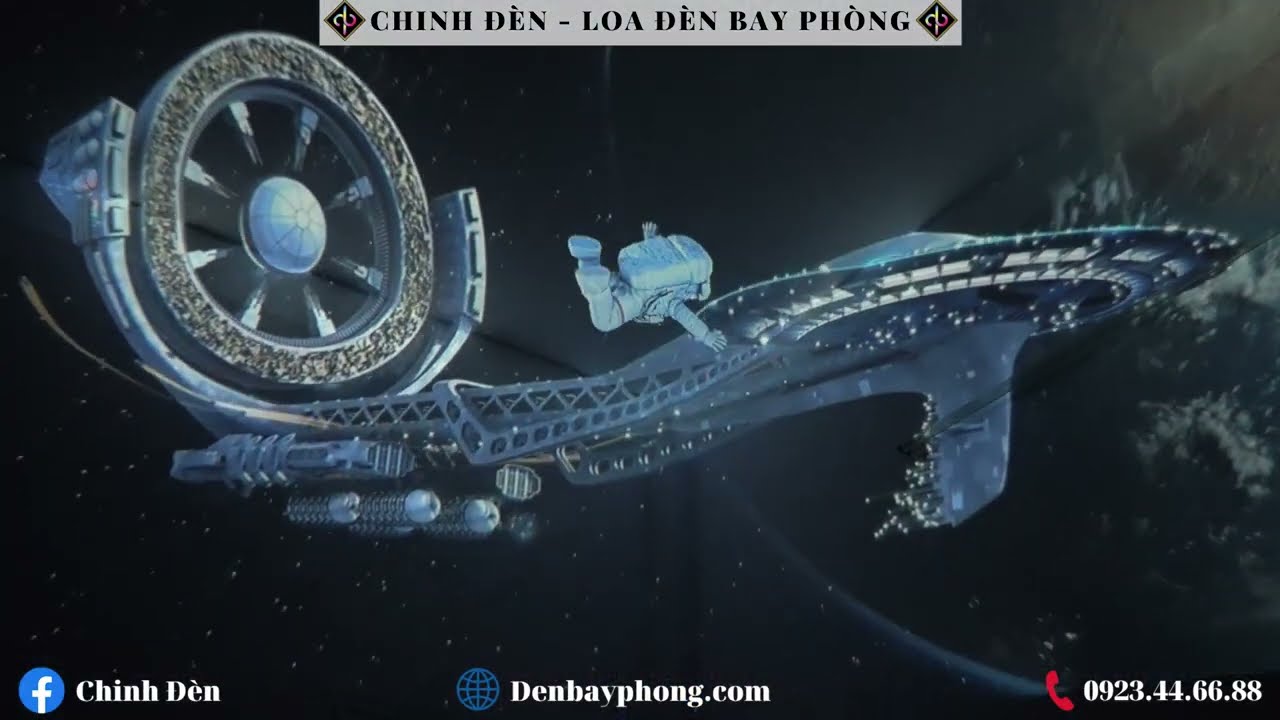 Gozal mushuk va eshak fotosuratlari Talaba bilan jinsiy aloqa