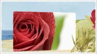 Flower Delivery in San Diego