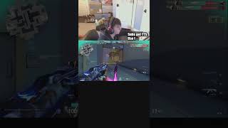 They did this to 5ndrew…