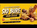 SIO BURE FRESHBOYZ X DAYOO X DJTULIITZ CHOMA VERSION Foryou Lifeisbutadream Dj Ihavethisthingwit 