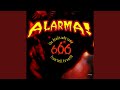 ALARMA! (TV Version Long)