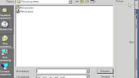 44 Delphi 7 OpenPictureDialog, SavePictureDialog