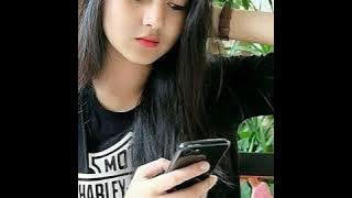 Kumpulan foto wanita cantik