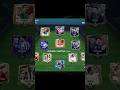 Rating My Subscribers Fc Team(pt6)😶🌫️🥶#shorts #fc25 #fifamobile #fcmobile #shortsfeed