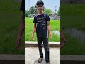 jute chori #trending #funny new video viral short reels
