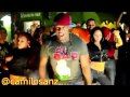 Los Teke Teke - Lambonaso  (Video Oficial) Dembow 2012