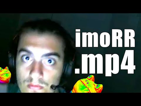 imoRR.mp4