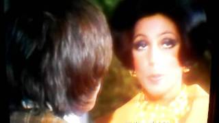 Sonny & Cher Comedy Hour Pt 1 - Legendado Update