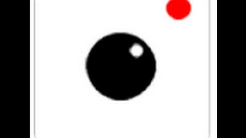 How to download irec