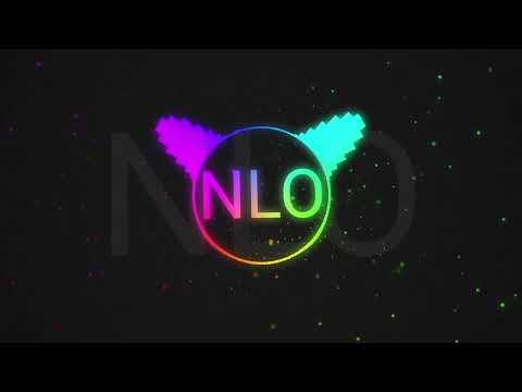 NLO - Пуля молодой|music 2023