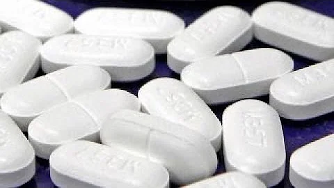 Profits are not the cause of high drug prices: Bet...