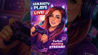 [ENG/ 한]  HAPPY APRIL  ~  RAINY PLAYZ ✨ Powered By gamelab &amp; aorus ❤
