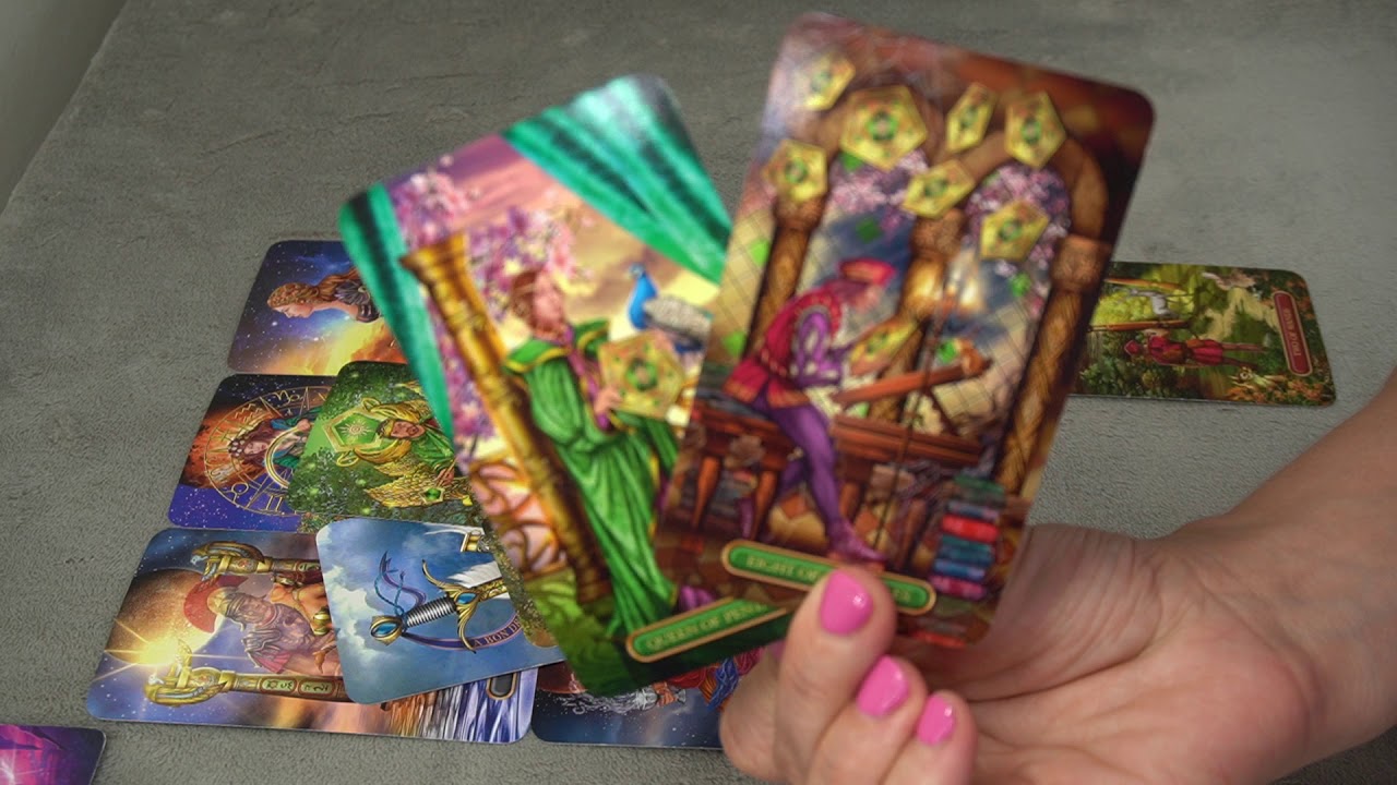 SCORPIO WEEKLY JULY 8-15 * THEY REALIZE THAT LOST YOU FOR GOOD*